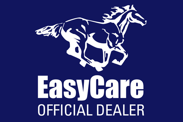 dealer-logo-site